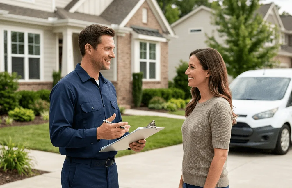 Mold Remediation Absecon, NJ FAQs